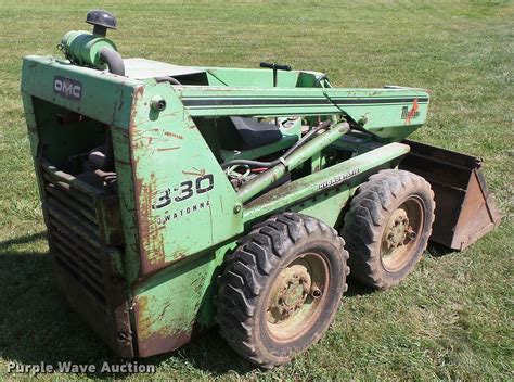 mustang 330 skid steer engine|mustang by manitou.